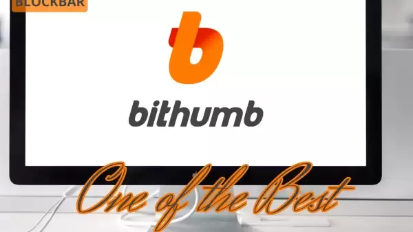 Bithumb