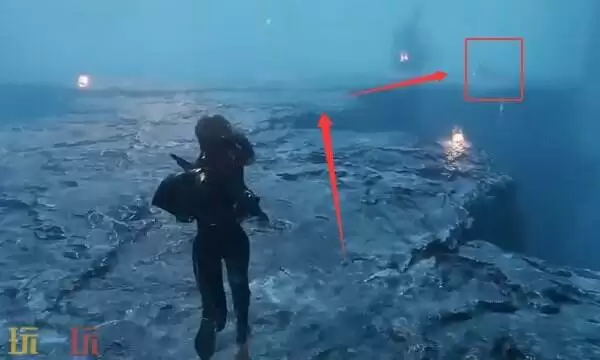 光与影33号远征队玻璃大炮符文：符文玻璃大炮获取方式及效果详解