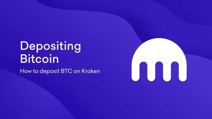 欧意安安下载(737)