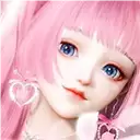 以闪亮之名新马服