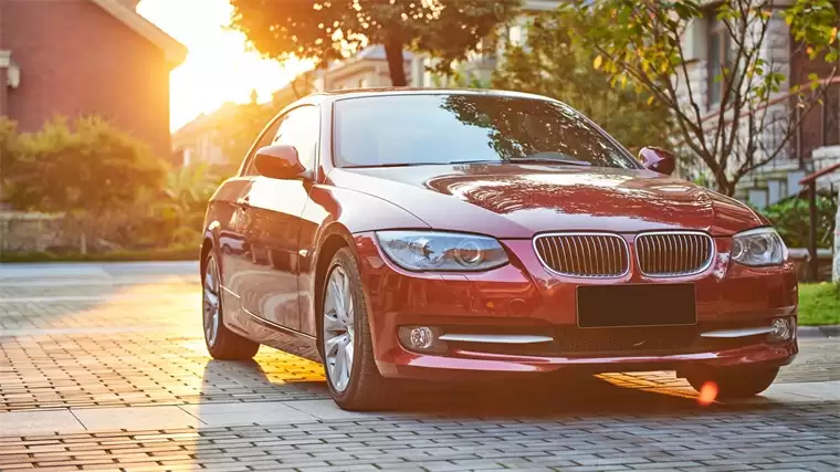 奔弛宝马丰田被中国车企干趴?博世吴永桥:当智驾成为标配,国际品牌将重新崛起