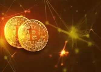 YT是什么币?YT币上线交易平台和官网总量介绍