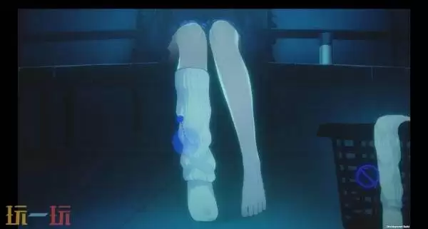 惊悚文字冒险《Rain98》官宣跳票!推迟至2026年发售