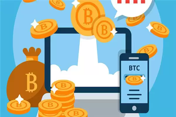 2025币圈减产时间