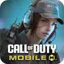 使命召唤手游国际服(Call of Duty)