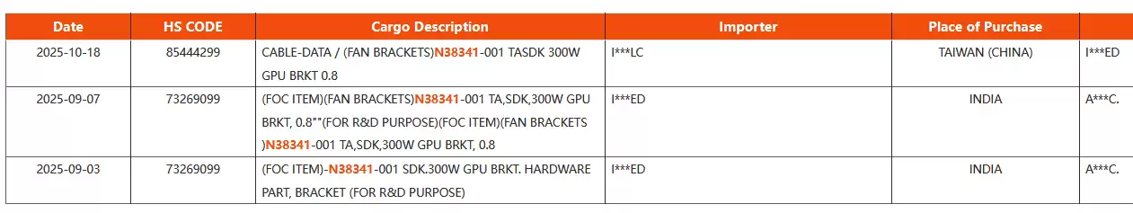英特尔 Arc B770 显卡曝光：300W TDP、16GB 显存、BMG-G31 核心