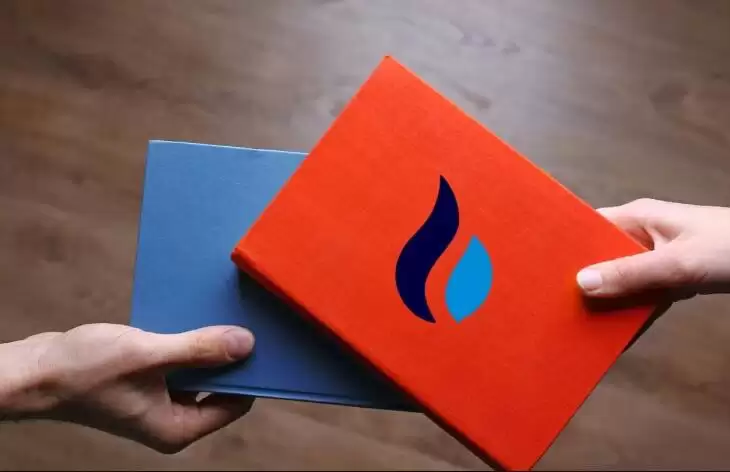 欧易欧易官网网页版(815)