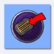 鹅鸭杀游侦探猎场怎么玩 娱乐模式侦探猎场玩法分享