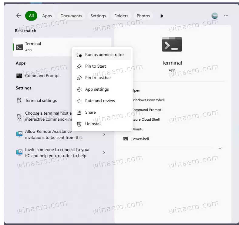 Win11 学院：如何在 Windows 11 22631.3810 及后续版本禁用显示过渡动画