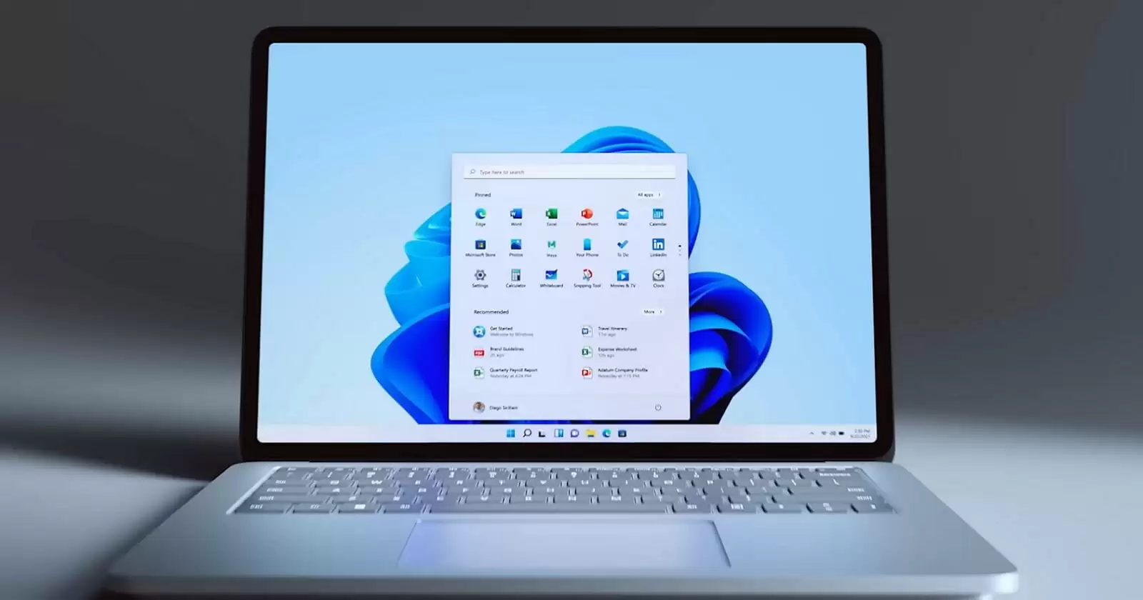 微软出手整治碎片化，Win11 将集中接管第三方应用更新