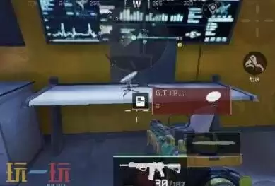 三角州行动今日密码12.10 12月10日密码门摩斯密码分享