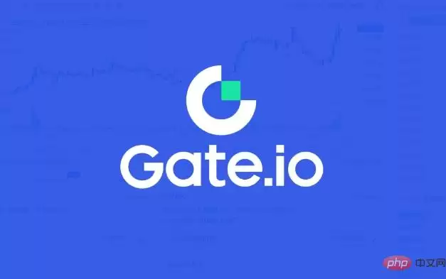 2025年交易虚拟币软件平台哪个好?十大交易虚拟币app平台推荐