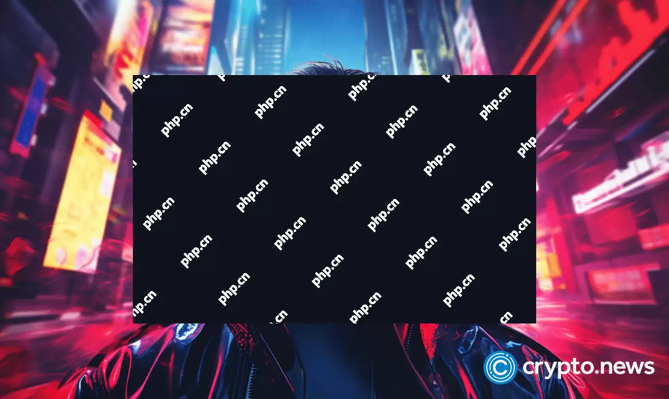 虚拟协议（虚拟）令牌继续上升，并在其最高点徘徊