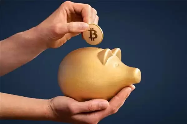 ok交易平台网址 ok交易平台网址