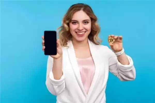 香港最早比特币交易所叫什么?比特币总交易所-451