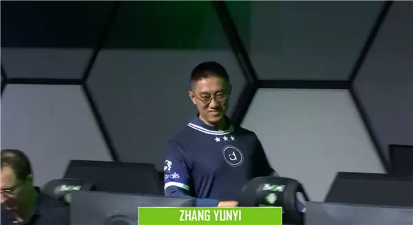 清华博士后斩获Excel世锦赛全球第9 网友：简历可以写熟练使用Excel