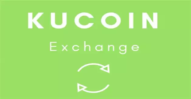 虚拟币八大交易所全球八大btc交易所排名-第4张图片-欧意下载