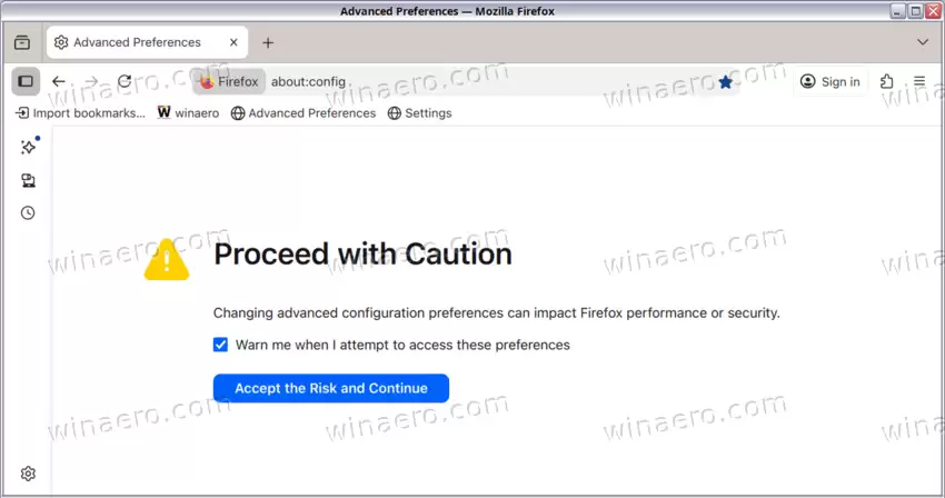 火狐 Firefox 浏览器 146 稳定版隐藏功能，教你解锁原生分屏视图