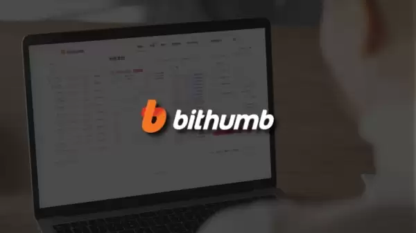 欧意交易所下载app(528)