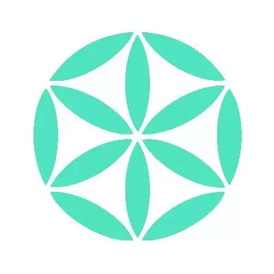 Dreamr Platform Token(DMR币)挖矿的原理