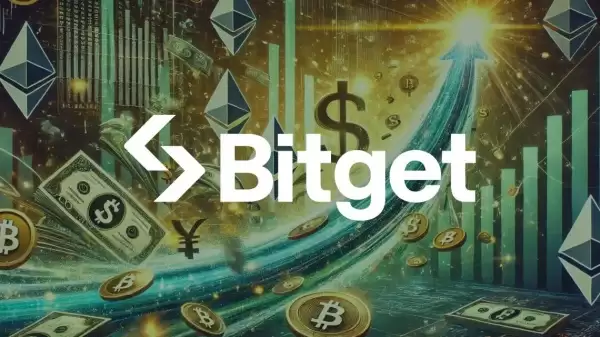 Bitget