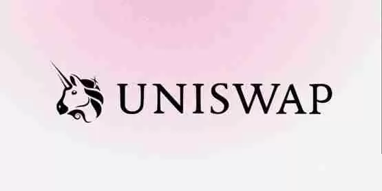Uniswap市占率急跌、DEX龙头不保？新兴竞争者EtherVista一览