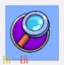 鹅鸭杀游侦探猎场怎么玩 娱乐模式侦探猎场玩法分享