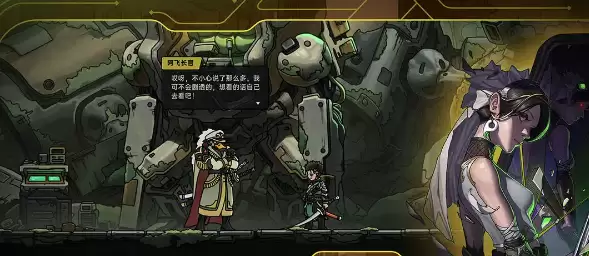 绝地鸭卫兑换码大全2025