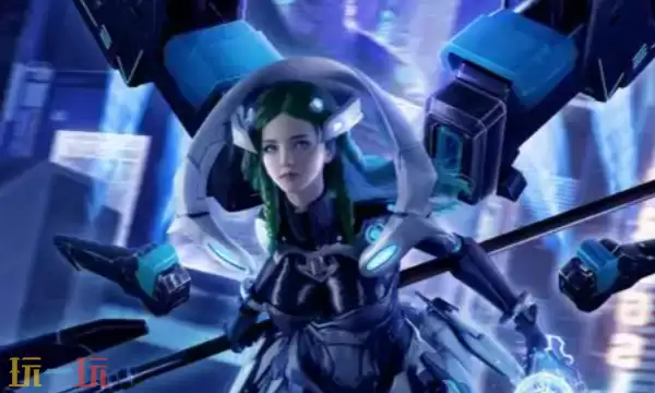 源星战域2025兑换码大全 最新可用兑换码及兑换攻略