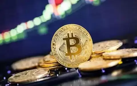 core币在哪个交易所