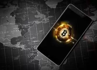 DD是什么币种?DD币前景和价值