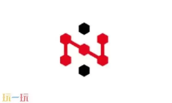 纳米ai官网入口电脑版 纳米ai官网网址