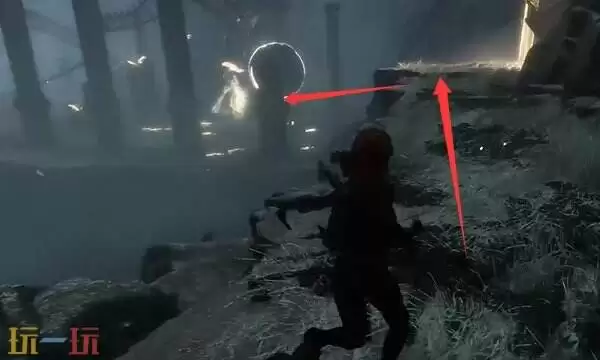 光与影33号远征队复活悖论：复活悖论文符效果与获取方式详解