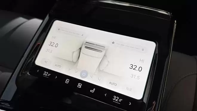 20.98万起！华为全家桶+800V上车 岚图追光L卖爆指日可待