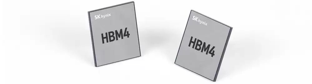 SK海力士拟赴美上市提升估值与治理水平