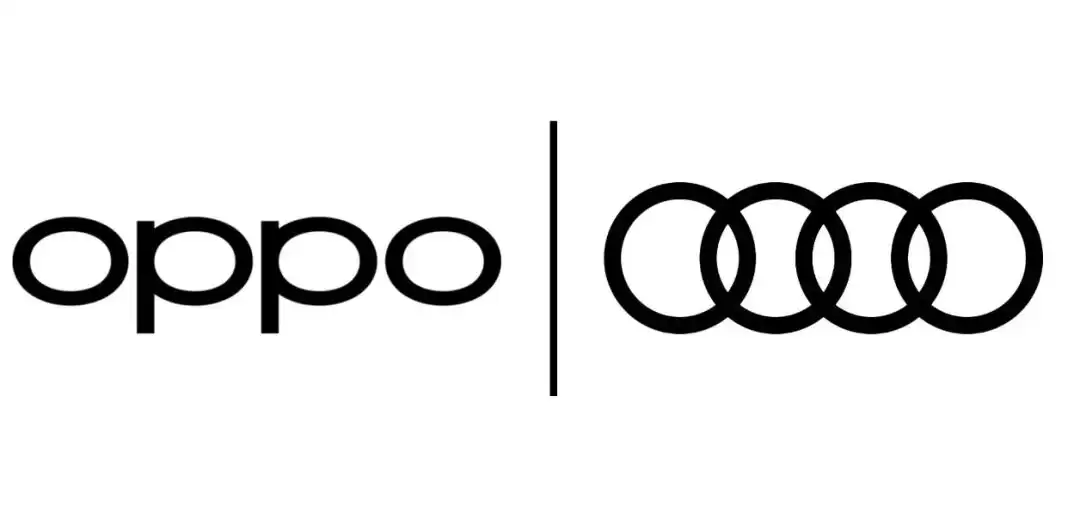 OPPO再签全球汽车大厂 5G与闪充专利布局成果显著