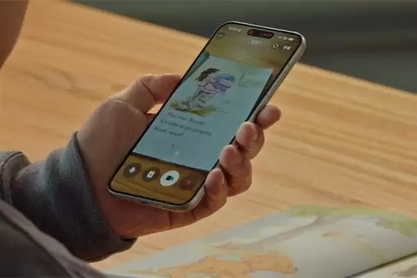 网友称豆包手机简直就是下一个初代iPhone:一句话点好外卖