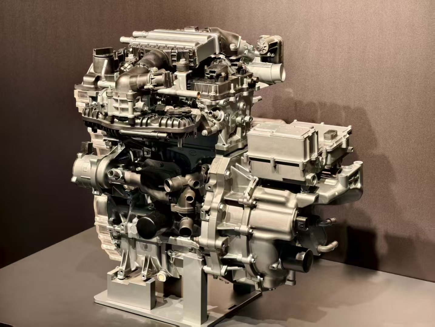 \ aab762d94b21e43ba9272d1598d8f5a1.jpg