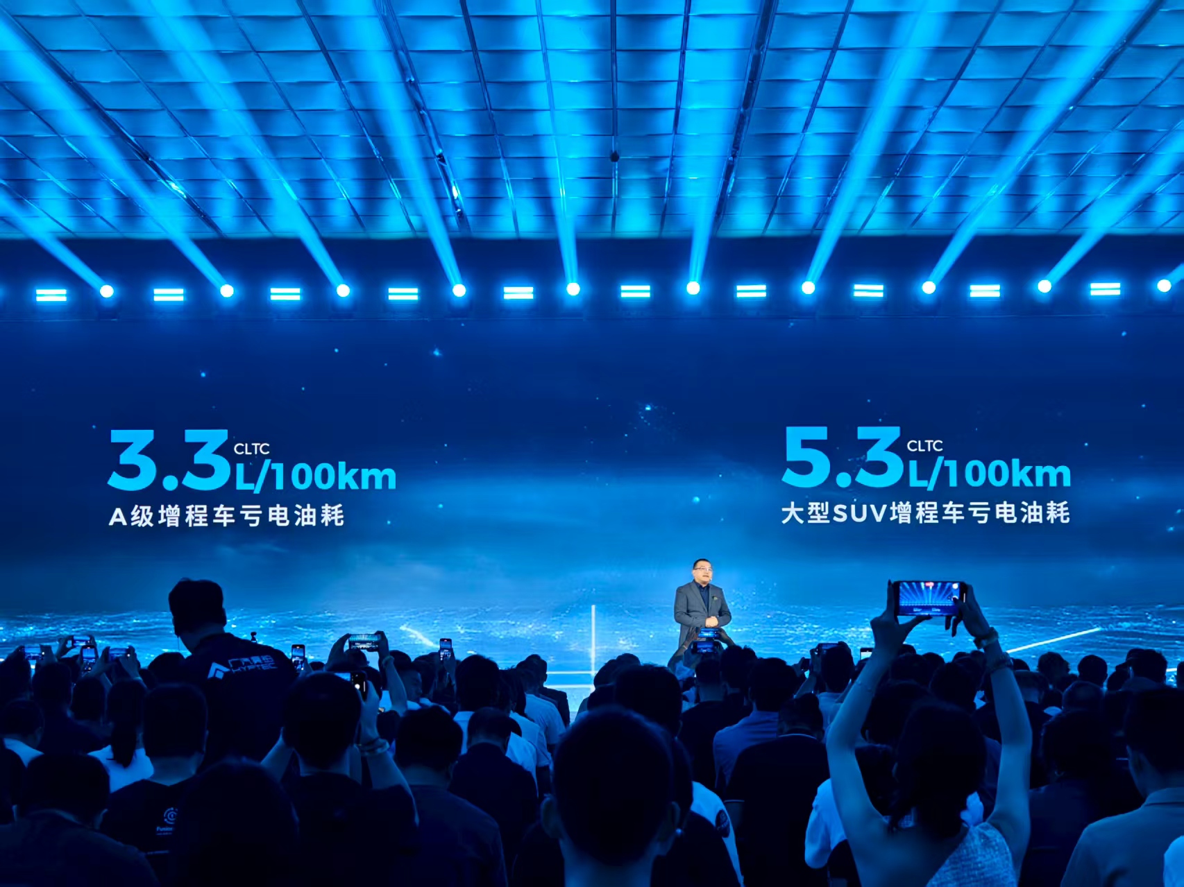 \ a898f354e72e90e54b07910b48683ddc.jpg