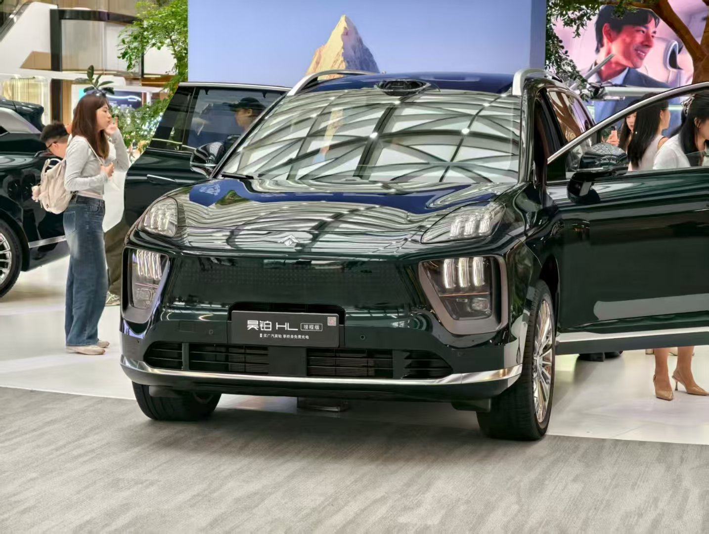 \ 51aa473b06a1283b91c868fbe0cf0846.jpg