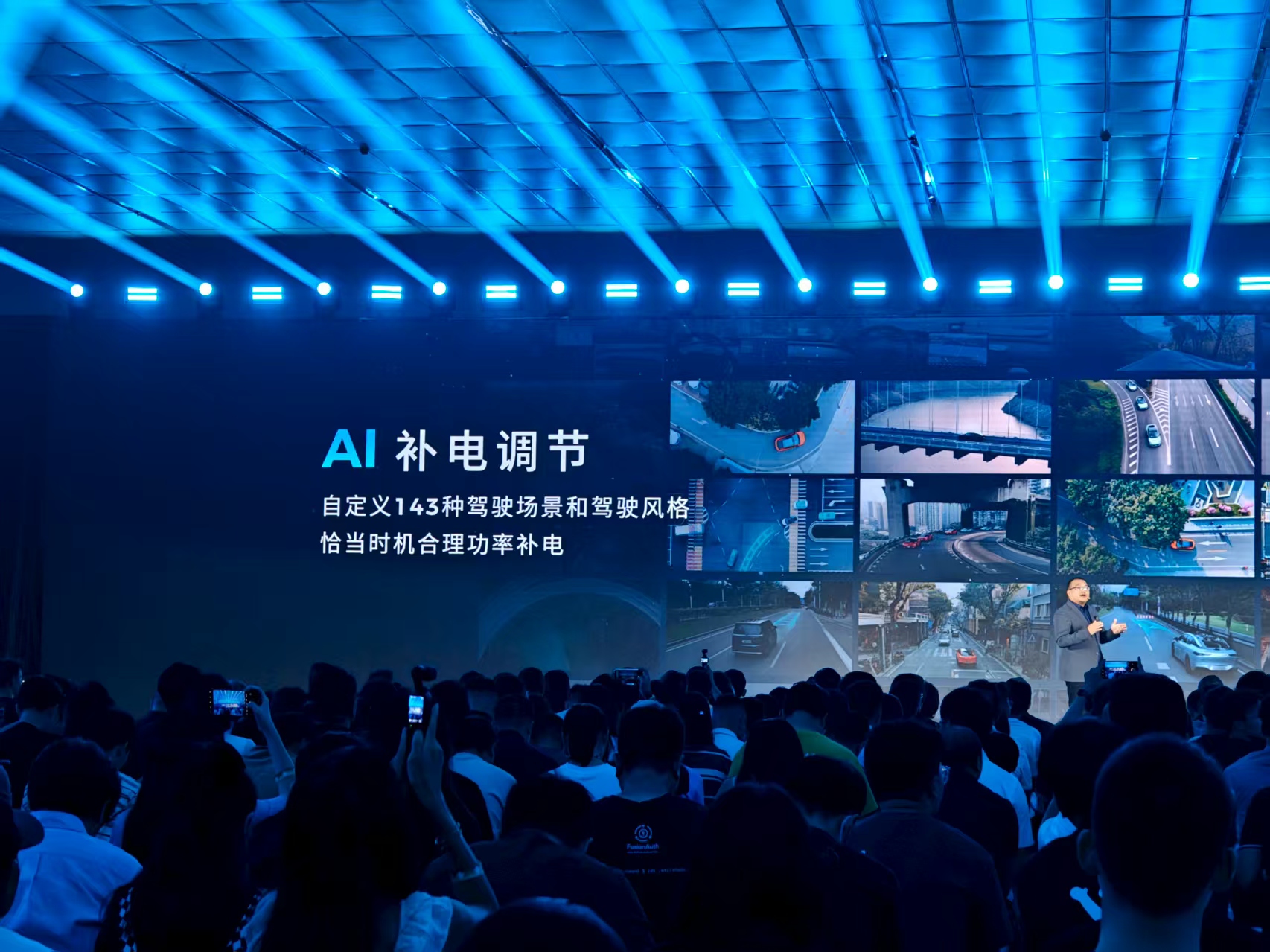 \ 3fc7df4016814df144d9854ebf6ab5da.jpg