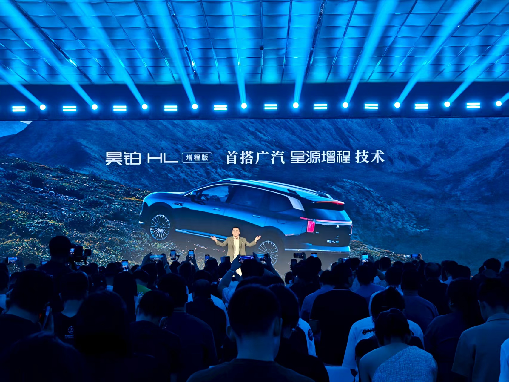 \ 3eb19ae3a4331459c61a71fb2cba2cc0.jpg