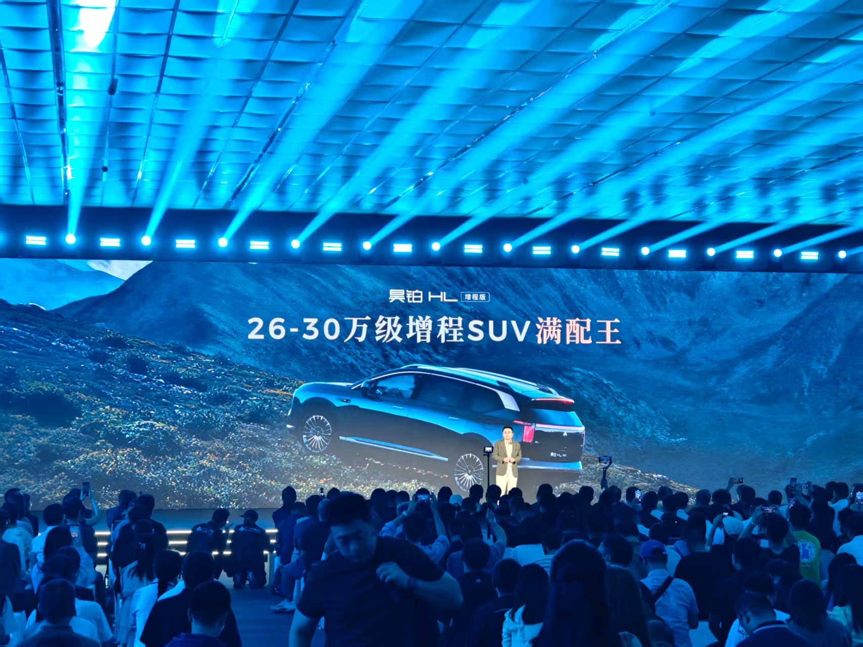 \ 8f2333c923032c40de2c8572c0f89169.jpg