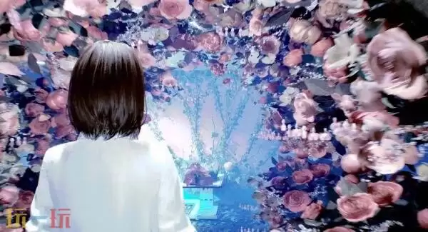 心理冒险游戏《非我：择谁》将于2026年登陆PC平台