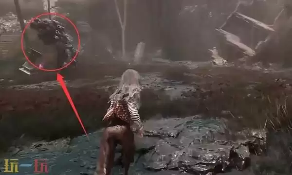 光与影33号远征队五毒俱全效果：五毒俱全符文效果与获取方式详解