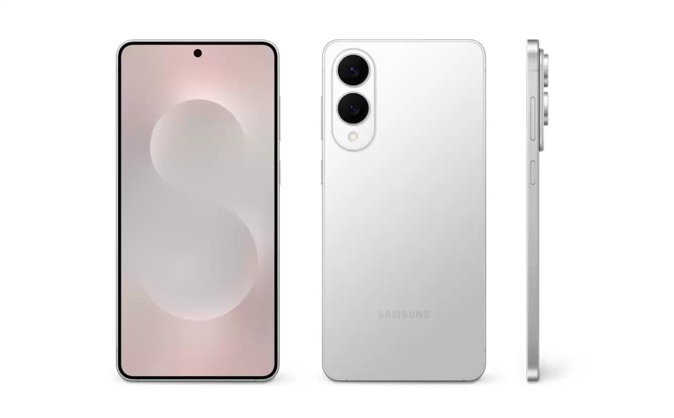 三星Exynos 2600定档明年1月！全球首款2nm手机芯片将登Galaxy S26