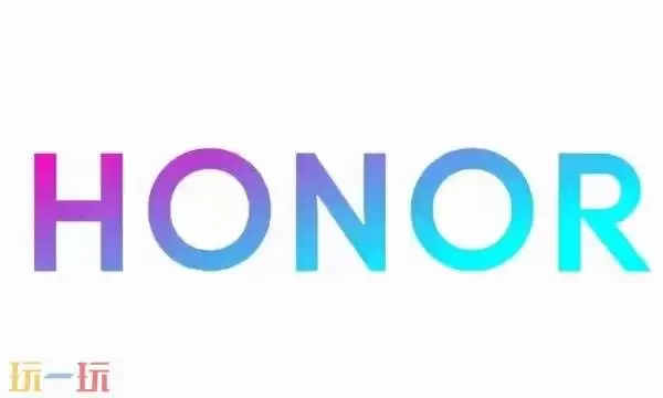 荣耀官网站址多少 荣耀官网网页版入口