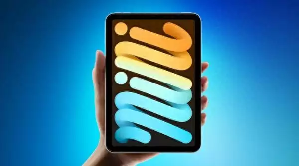 OLED iPad mini亮相 iPhone 16为新机让路跌至谷底价