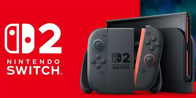 日本艺人险陷Switch2图片骗局