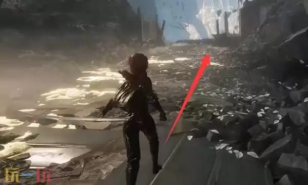 光与影33号远征队及时雨符文效果：及时雨在对战中有什么用